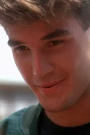 Фото Денні Хассел #152358