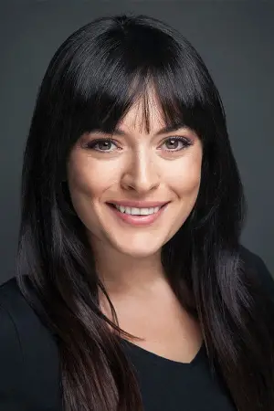 Фото  (Ezgi Mola) #163165