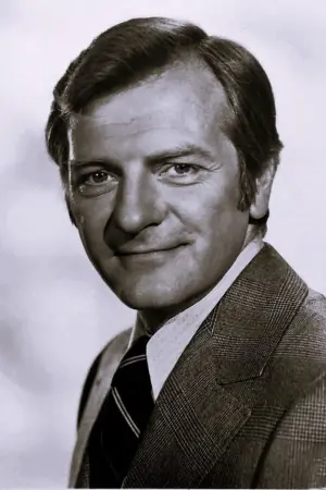 Фото Джордж Гріззард #100602