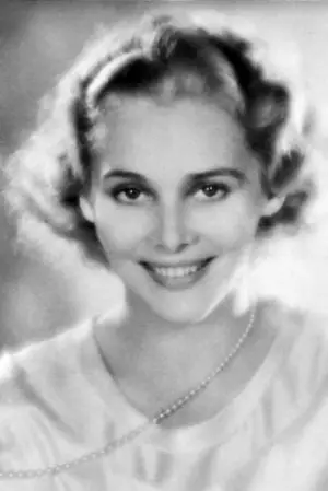 Фото Герда Маурус #353441