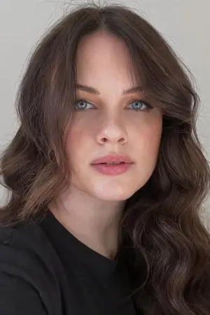 Фото Дженніфер Юн #20220