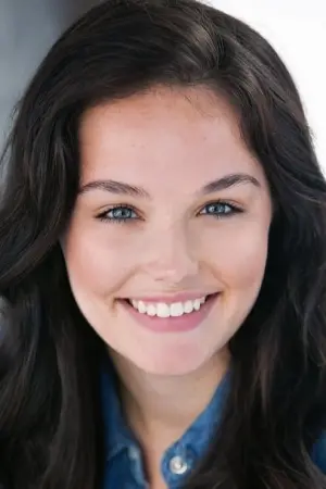 Фото  (Lily Donoghue) #170581