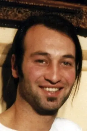 Фото Мустафа Док #126305