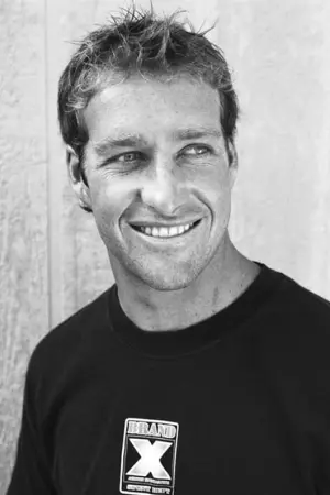 Фото Оклі Леман #15714