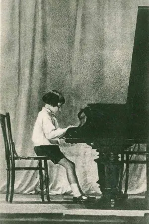 Фото  (Oleg Karavaichuk) #210154