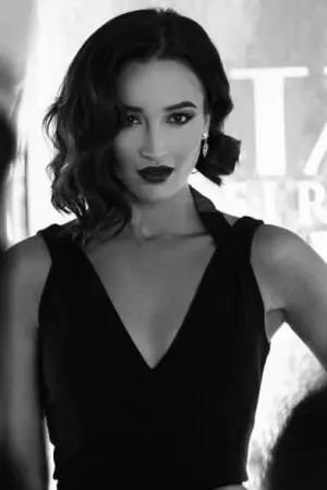 Фото Ольга Бузова (Olga Buzova) #134324