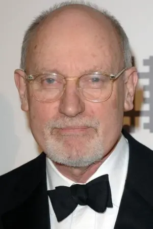 Фото Стюарт Берд #71096