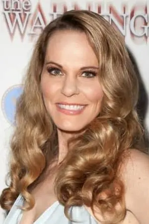 Фото Саммер Мур #14533