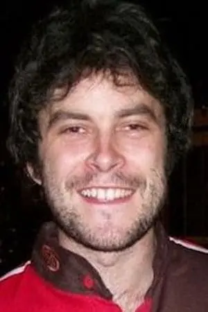 Фото  (Trystan Gravelle) #228621