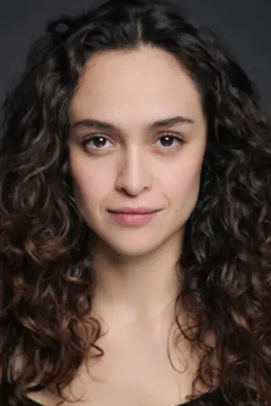 Фото  (Viridiana Robles) #339053