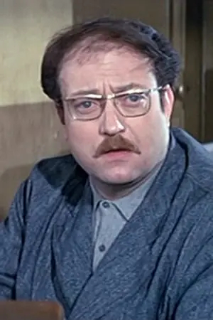 Фото Ів Барсак #119723