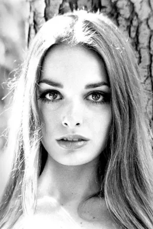 Фото Адрієн Ла Русса #228541