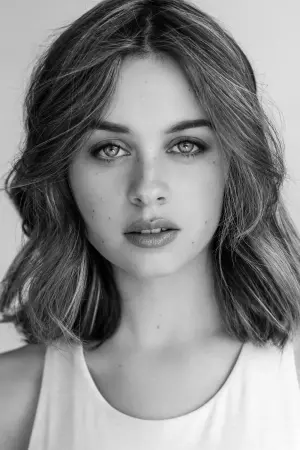 Фото  (Amanda Fix) #293351