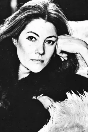 Фото Анн-Марі Дешодт #142810