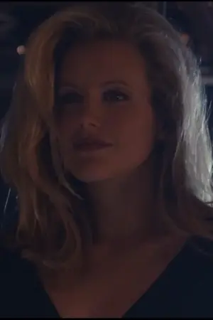 Фото Брітні Пауелл (Brittney Powell) #121323