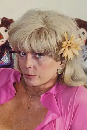 Фото Зразки цукерок #341062