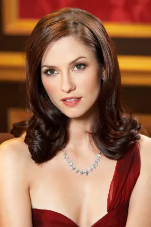 Фото Кайлер Лі #240263