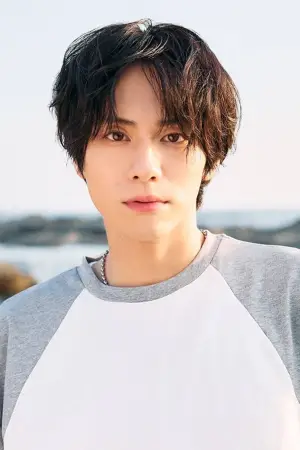 Фото Ямашіта Кокі #346535