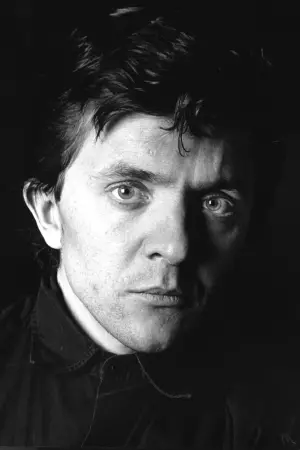 Фото Девід Беннент #89436