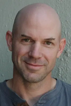 Фото Ерік Вінзенрід #52757