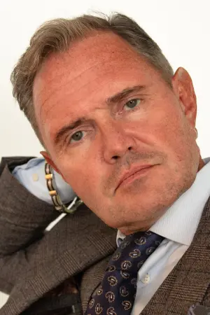 Фото  (Georges Devdariani) #306062