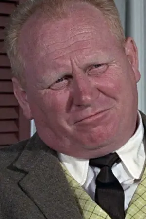 Фото Герт Фребе #111418