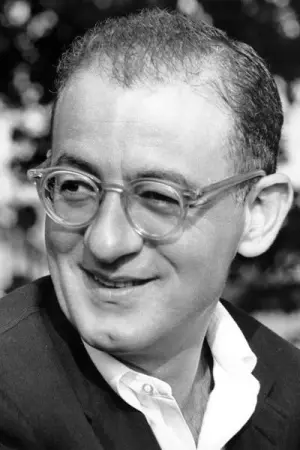 Фото IAL Diamond #77633