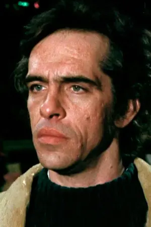 Фото Джеймс Паттерсон (James Patterson) #141703