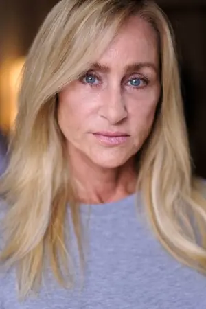 Фото  (Jan Falk) #97116