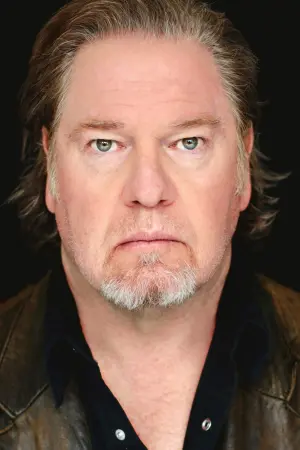 Фото Джон Бішоп #83659