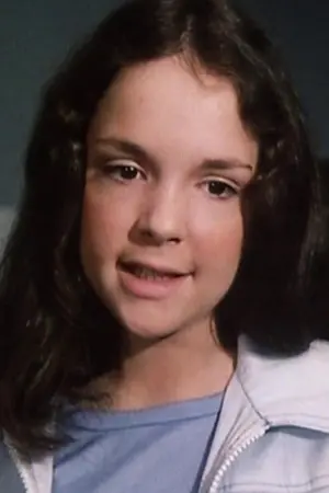 Фото Кетрін Леві #257568