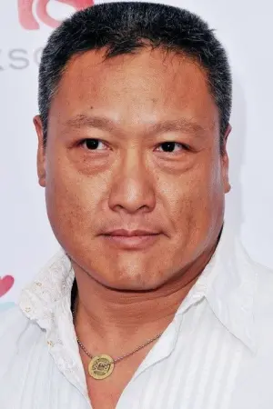 Фото Кельвін Хан Йі (Kelvin Han Yee) #60740