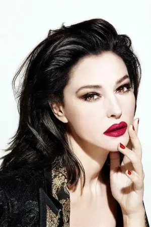 Фото Моніка Белуччі (Monica Bellucci) #13646