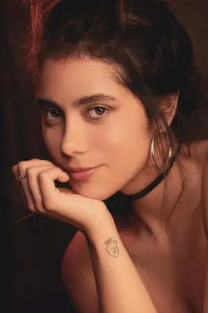 Фото Рената Ваца (Renata Vaca) #300908