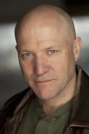 Фото Роберт Б. Кеннеді #37406