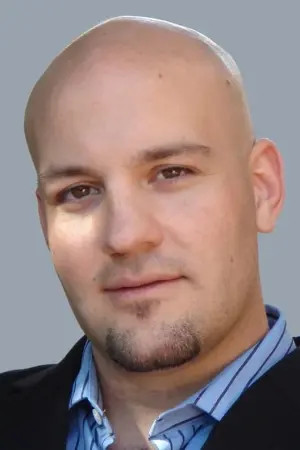 Фото Стен Спрай #74044