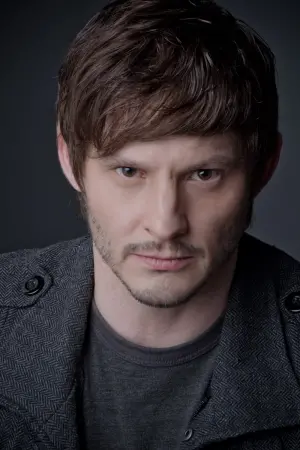 Фото Стефен Броді #88911