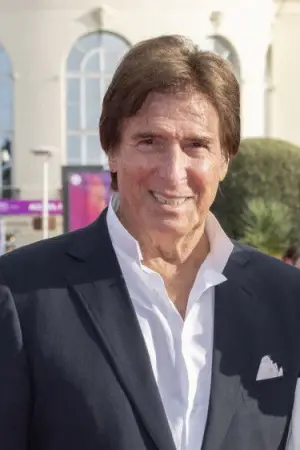 Фото Тоні Скотті #353794