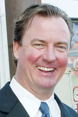 Фото Баррі Табб #37808