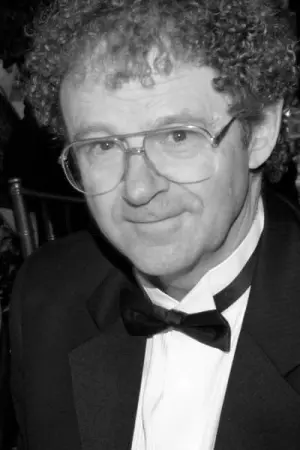 Фото Браян Герберт #22497