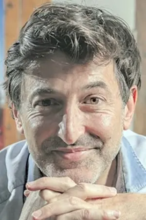 Фото Девід Бертран #136678