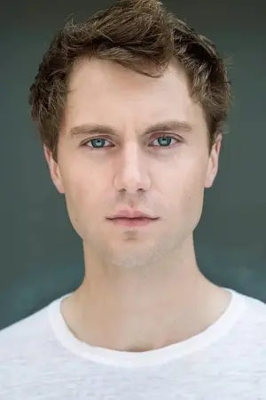 Фото Десмонд Іствуд #128969