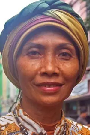 Фото Еллі Д. Лутан #133342