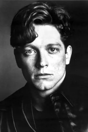 Фото Ерік Штольц (Eric Stoltz) #25929