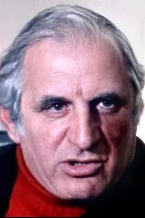 Фото Етторе Мартіні #24480