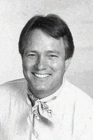 Фото Гуїч Коок #93650