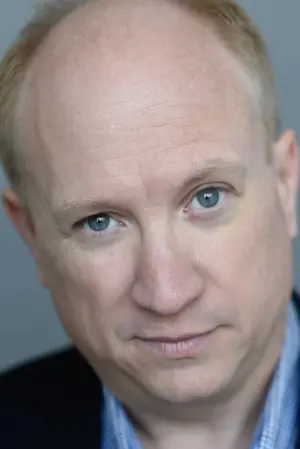 Фото Джон Гаррінгтон Бленд #83764