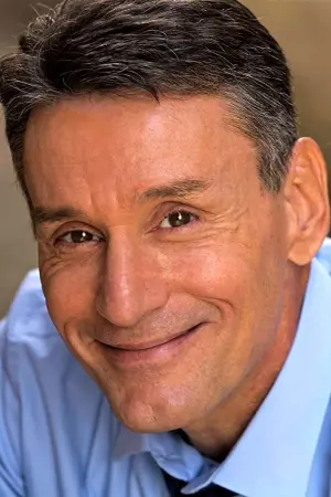 Фото Джон Маріано #92856