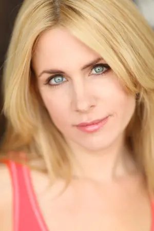 Фото Джульєтта Рівз Лондон #9885