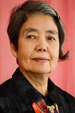 Фото Кірін Кікі #60773